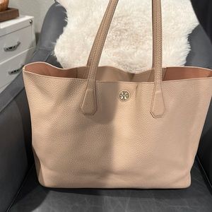 Tory Burch Tote